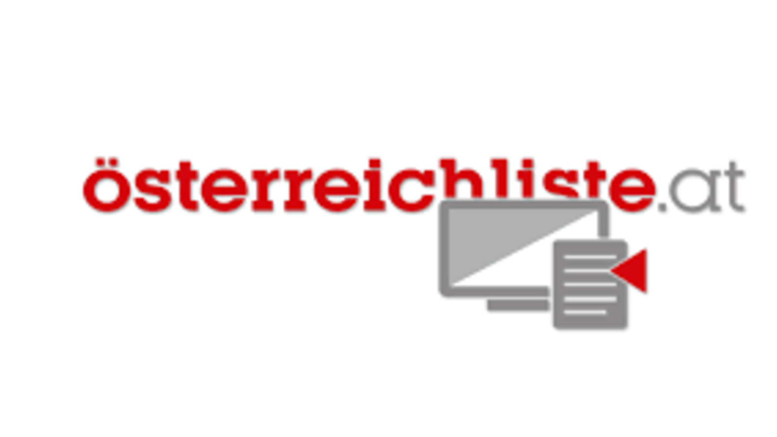 Österreich Liste - oe24.at